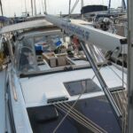 foxtrot boom _ spray hood