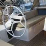 foxtrot carbon wheel port