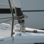 foxtrot flat deck roller